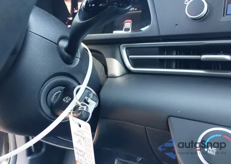 2023 Hyundai Elantra Se из США, поврежденный, VIN KMHLL4AG7PU571071